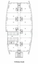 Arc 380 (D8), Office #583273151